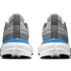 メンズ Cloudpulse Next メンズ Cloudpulse Next