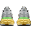 メンズ Cloudpulse Next メンズ Cloudpulse Next