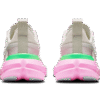 レディース Cloudpulse Next レディース Cloudpulse Next