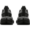 レディース Cloudpulse Next レディース Cloudpulse Next
