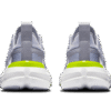 レディース Cloudpulse Next レディース Cloudpulse Next