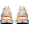 レディース Cloudpulse Next レディース Cloudpulse Next