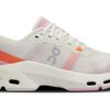 Cloudpulse “Pearl Blossom”