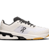 レディース Cloudpulse Pro