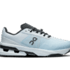 レディース Cloudpulse Pro レディース Cloudpulse Pro