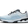 レディース Cloudpulse Pro レディース Cloudpulse Pro