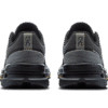 メンズ Cloudpulse Pro メンズ Cloudpulse Pro