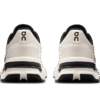 メンズ Cloudpulse Pro メンズ Cloudpulse Pro