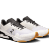 メンズ Cloudpulse Pro メンズ Cloudpulse Pro