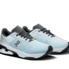 レディース Cloudpulse Pro レディース Cloudpulse Pro
