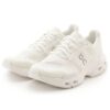 Cloudpulse “Undyed Frost” Cloudpulse “Undyed Frost”