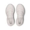 Cloudpulse “Undyed Frost” Cloudpulse “Undyed Frost”