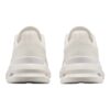Cloudpulse “Undyed Frost” Cloudpulse “Undyed Frost”
