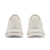 Cloudpulse “Undyed Frost”