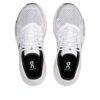 Cloudpulse “Wolf Black”