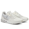 Cloudrift “Undyed White Frost”
