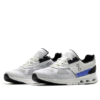 Cloudrift “White Cobalt”