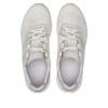 Cloudrift “White Frost”