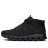 Cloudroam Waterproof “Black Eclipse” Cloudroam Waterproof “Black Eclipse”