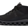 Cloudroam Waterproof “Black Eclipse” Cloudroam Waterproof “Black Eclipse”
