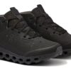 Cloudroam Waterproof “Black Eclipse” Cloudroam Waterproof “Black Eclipse”