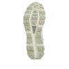 Cloudroam Waterproof “Chalk Ice”