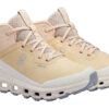 Cloudroam Waterproof “Pink”