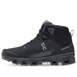 Cloudrock 2 Waterproof “Black”