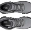 Cloudrock 2 Waterproof “Grey Outdoor Boot”