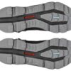 Cloudrock 2 Waterproof “Grey Outdoor Boot”