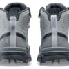 Cloudrock 2 Waterproof “Grey White”