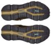 Cloudrock 2 Waterproof “Hunter Safari”