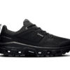 メンズ Cloudrock Low Waterproof メンズ Cloudrock Low Waterproof
