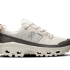 メンズ Cloudrock Low Waterproof メンズ Cloudrock Low Waterproof
