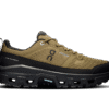 メンズ Cloudrock Low Waterproof メンズ Cloudrock Low Waterproof