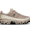 メンズ Cloudrock Low Waterproof メンズ Cloudrock Low Waterproof