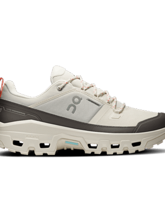メンズ Cloudrock Low Waterproof