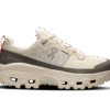 レディース Cloudrock Low Waterproof レディース Cloudrock Low Waterproof