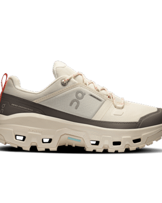 レディース Cloudrock Low Waterproof