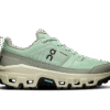 レディース Cloudrock Low Waterproof レディース Cloudrock Low Waterproof