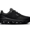 レディース Cloudrock Low Waterproof レディース Cloudrock Low Waterproof