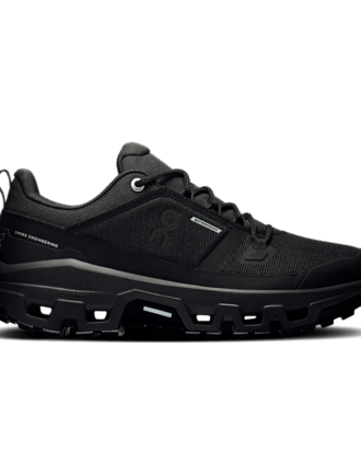 レディース Cloudrock Low Waterproof