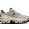 レディース Cloudrock Low Waterproof レディース Cloudrock Low Waterproof