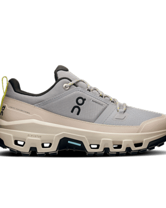 レディース Cloudrock Low Waterproof