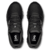 メンズ Cloudrock Low Waterproof メンズ Cloudrock Low Waterproof