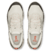 メンズ Cloudrock Low Waterproof メンズ Cloudrock Low Waterproof
