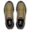 メンズ Cloudrock Low Waterproof メンズ Cloudrock Low Waterproof