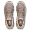 メンズ Cloudrock Low Waterproof メンズ Cloudrock Low Waterproof