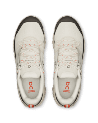 メンズ Cloudrock Low Waterproof