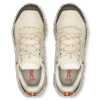 レディース Cloudrock Low Waterproof レディース Cloudrock Low Waterproof